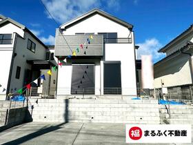 宮城県塩竈市杉の入２丁目