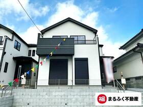 宮城県塩竈市杉の入２丁目