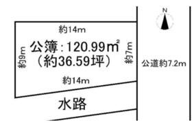 岐阜県岐阜市桜木町１丁目