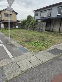 福島県会津若松市川原町