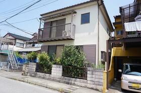山梨県甲府市東光寺２丁目