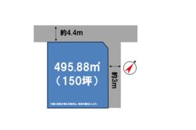 三重県松阪市町平尾町