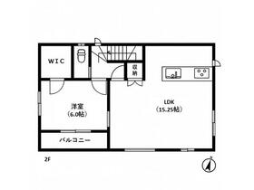 埼玉県さいたま市南区内谷２丁目