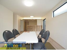 福岡県北九州市八幡西区町上津役東２丁目