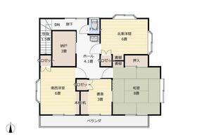 長野県上田市上田