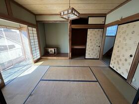 Image 39