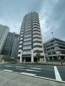 福岡県北九州市小倉北区大手町