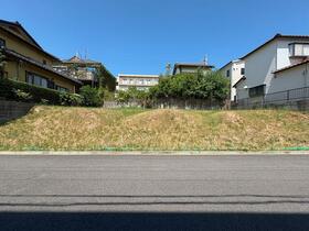 愛知県春日井市西山町