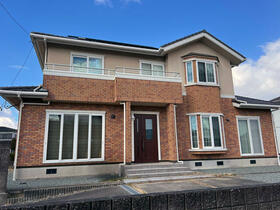 三重県松阪市猟師町