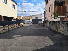 大阪府門真市四宮５丁目