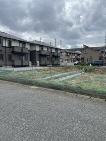 栃木県小山市神鳥谷６丁目