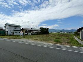 山形県米沢市福田町１丁目