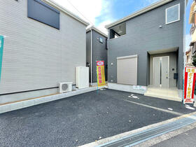 大阪府四條畷市二丁通町