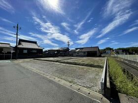 岐阜県羽島郡笠松町無動寺