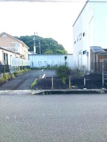 愛知県春日井市白山町５丁目