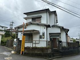 静岡県静岡市清水区草薙