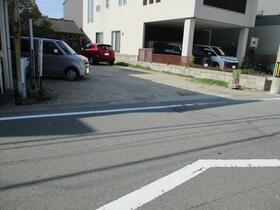 徳島県徳島市末広4丁目