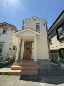 長崎県東彼杵郡川棚町百津郷