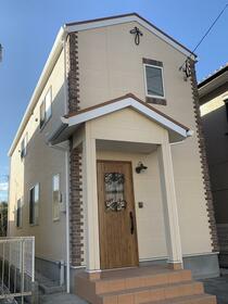 長崎県東彼杵郡川棚町百津郷