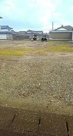 岐阜県各務原市鵜沼羽場町４丁目