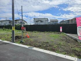 静岡県裾野市佐野