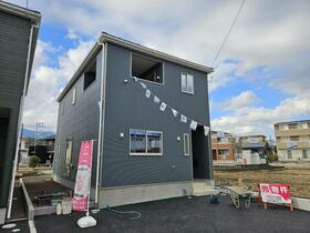 静岡県裾野市佐野