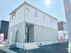 熊本県熊本市南区八分字町