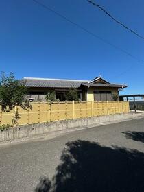 岐阜県海津市海津町平原