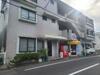 サンハイツ福留 3階 築36年8ヶ月の賃貸物件