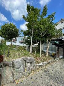 佐賀県唐津市東唐津３丁目