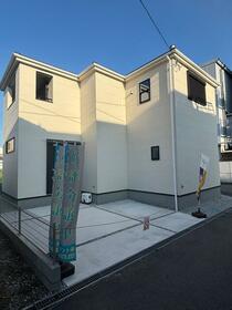 大阪府八尾市太田新町５丁目