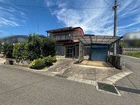 福島県郡山市あぶくま台１丁目