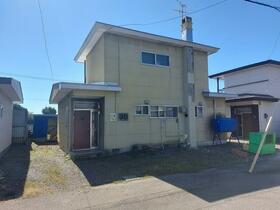 北海道帯広市西十五条南5丁目