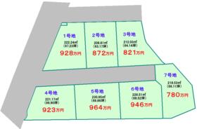 長崎県大村市今富町