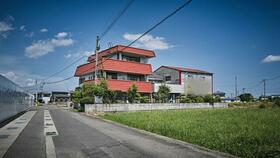 徳島県名西郡石井町高原字東高原