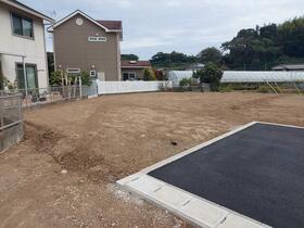 長崎県大村市今富町