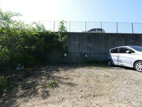 宮城県仙台市青葉区国見６丁目