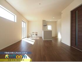 福岡県遠賀郡水巻町吉田西２丁目