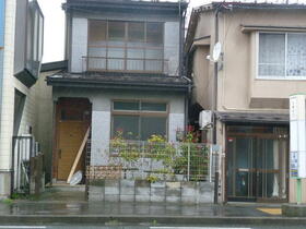 岩手県盛岡市南大通２丁目