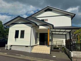 宮城県仙台市泉区高森３丁目