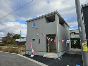 静岡県裾野市佐野