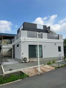 静岡県富士宮市中央町