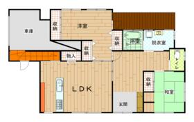 鹿児島県出水市中央町