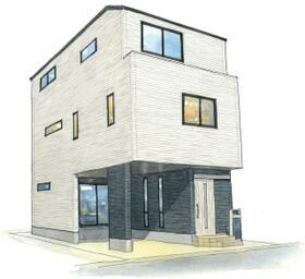 東京都江東区大島７丁目