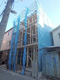 東京都江東区大島７丁目