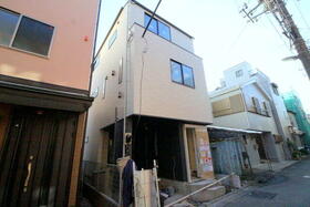 東京都江東区大島７丁目