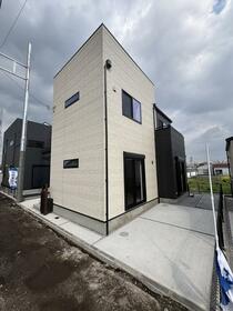 神奈川県相模原市緑区大島