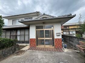 岡山県井原市井原町