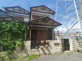 兵庫県尼崎市戸ノ内町１丁目