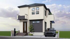 埼玉県草加市青柳４丁目